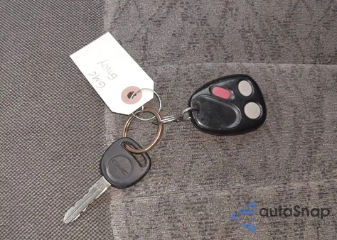 2003 GMC Envoy Xl Sle from USA, damaged, VIN 1GKET16S936221162